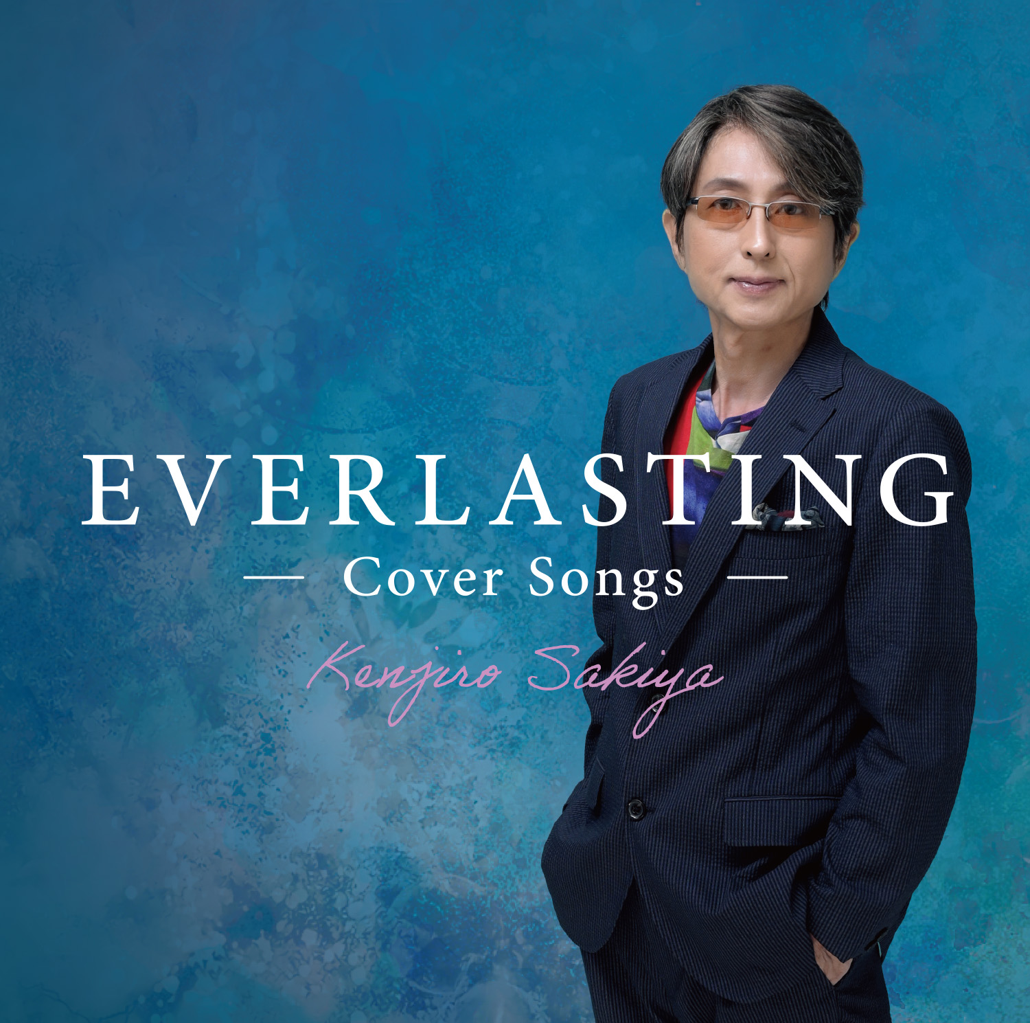 ڿ̸סۡSALEEVERLASTING-Cover Songs-ŵʥ㥱åպ߸ˤ̵