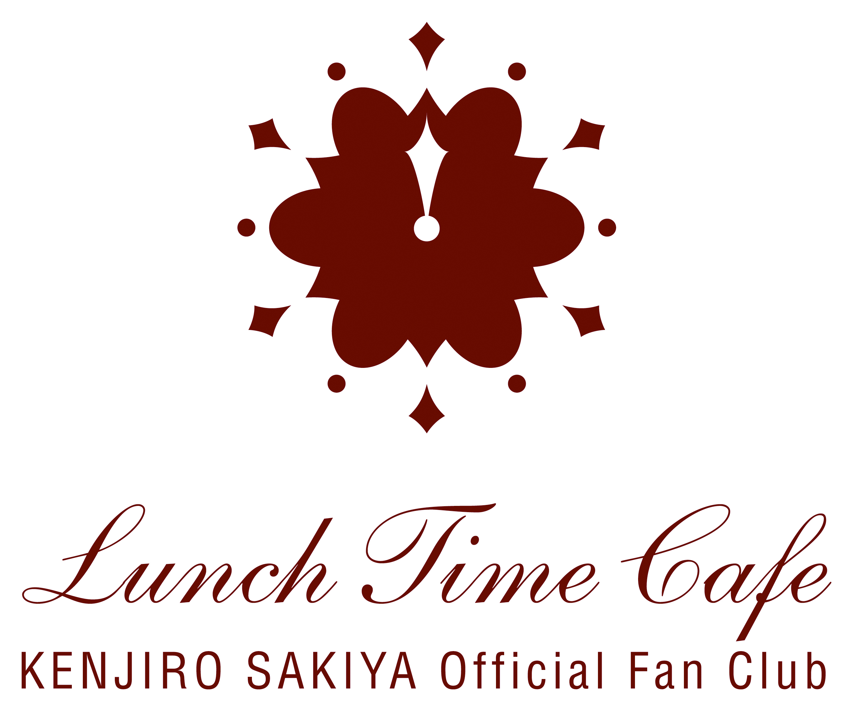 FC2025/4/19ڡ˥饤󡦥եߡƥ󥰡ʣֿκݤˤΤ餻ޤ